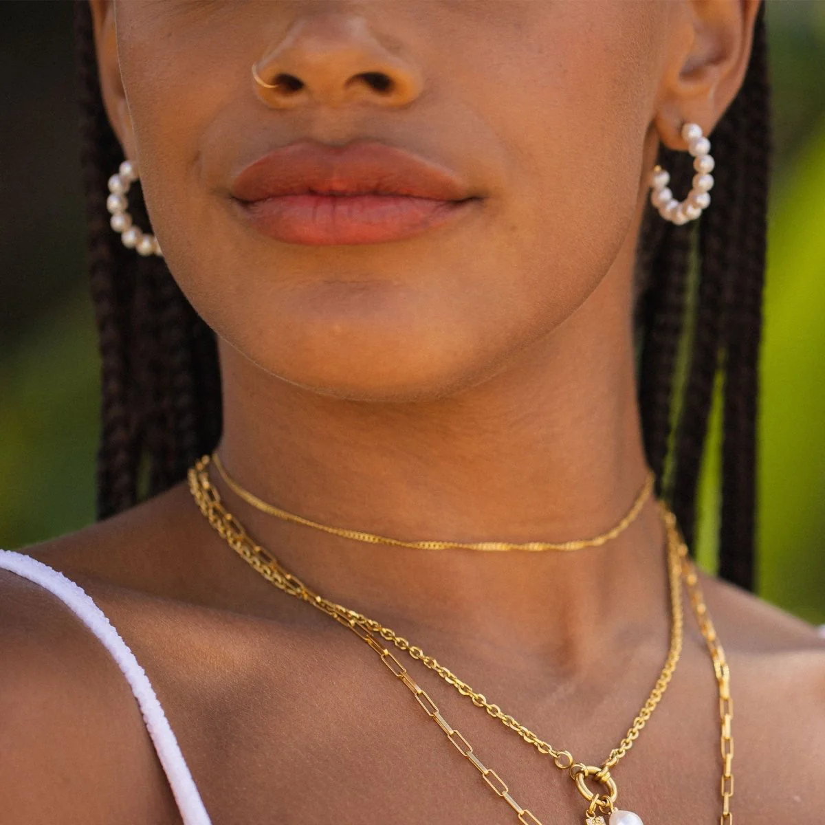 Immagine prodotto 13