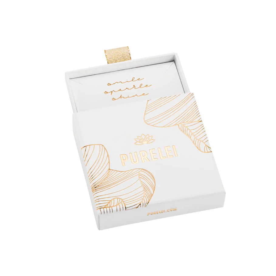 Immagine prodotto 10