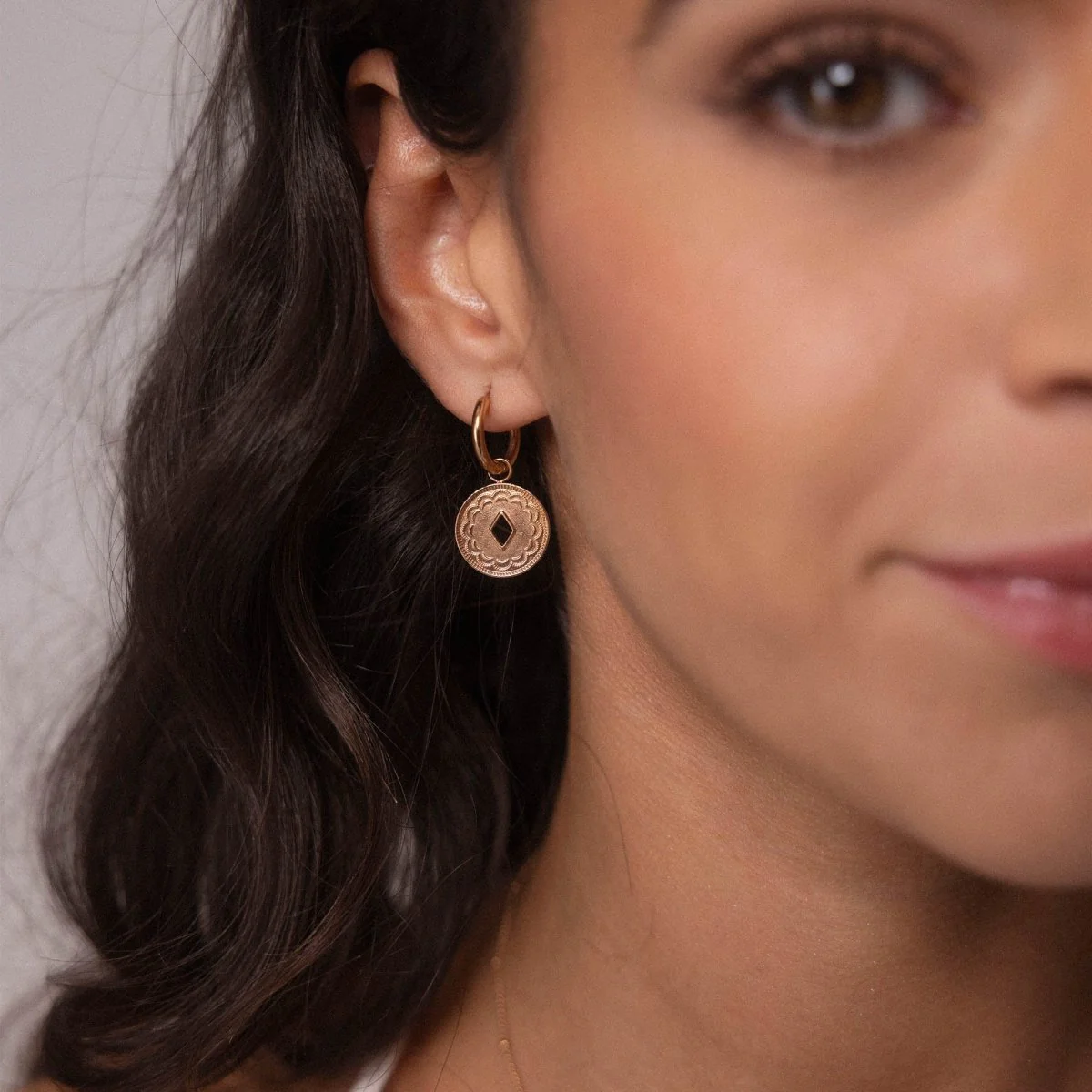 Immagine prodotto 10