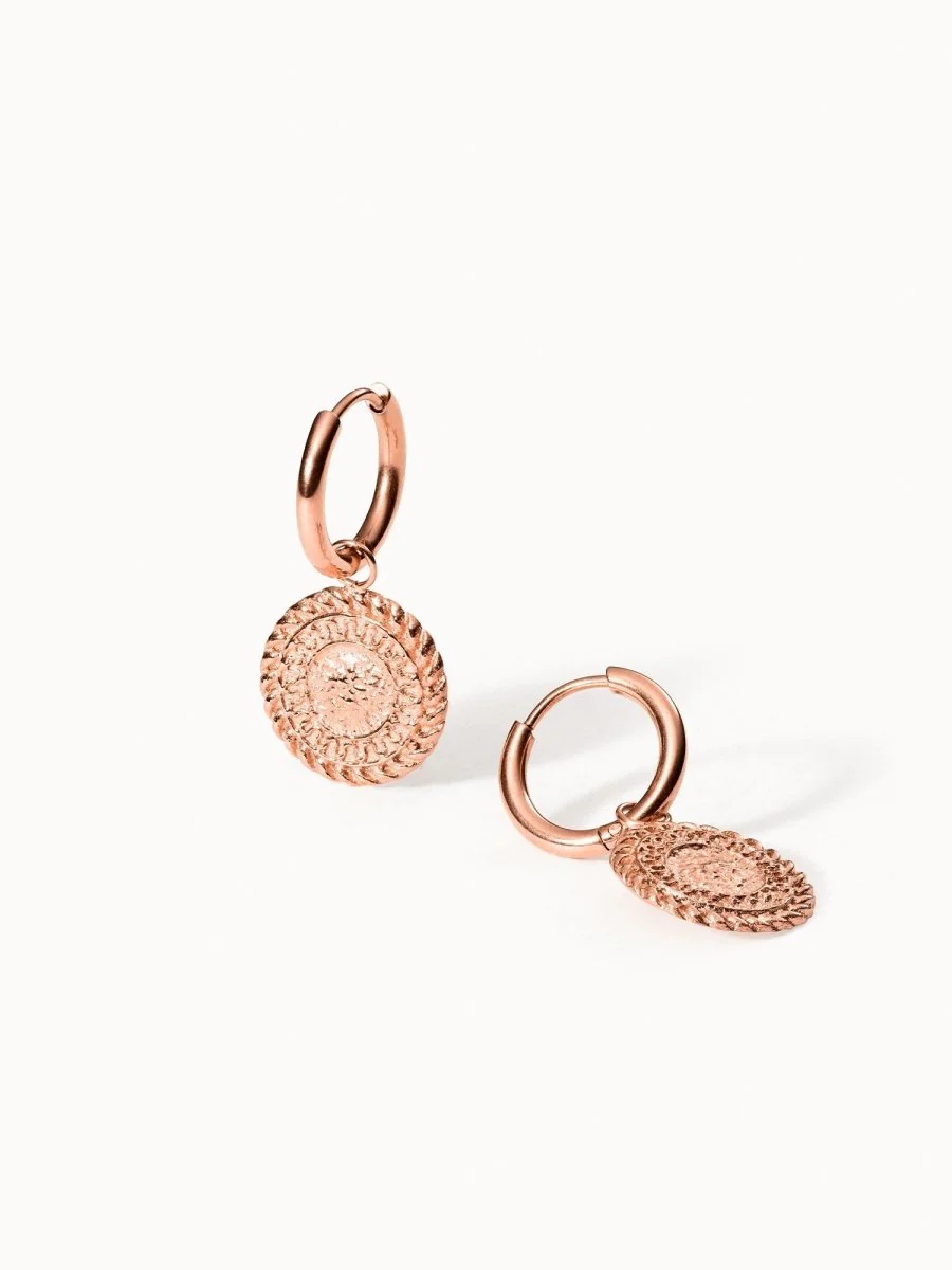 Immagine prodotto 12