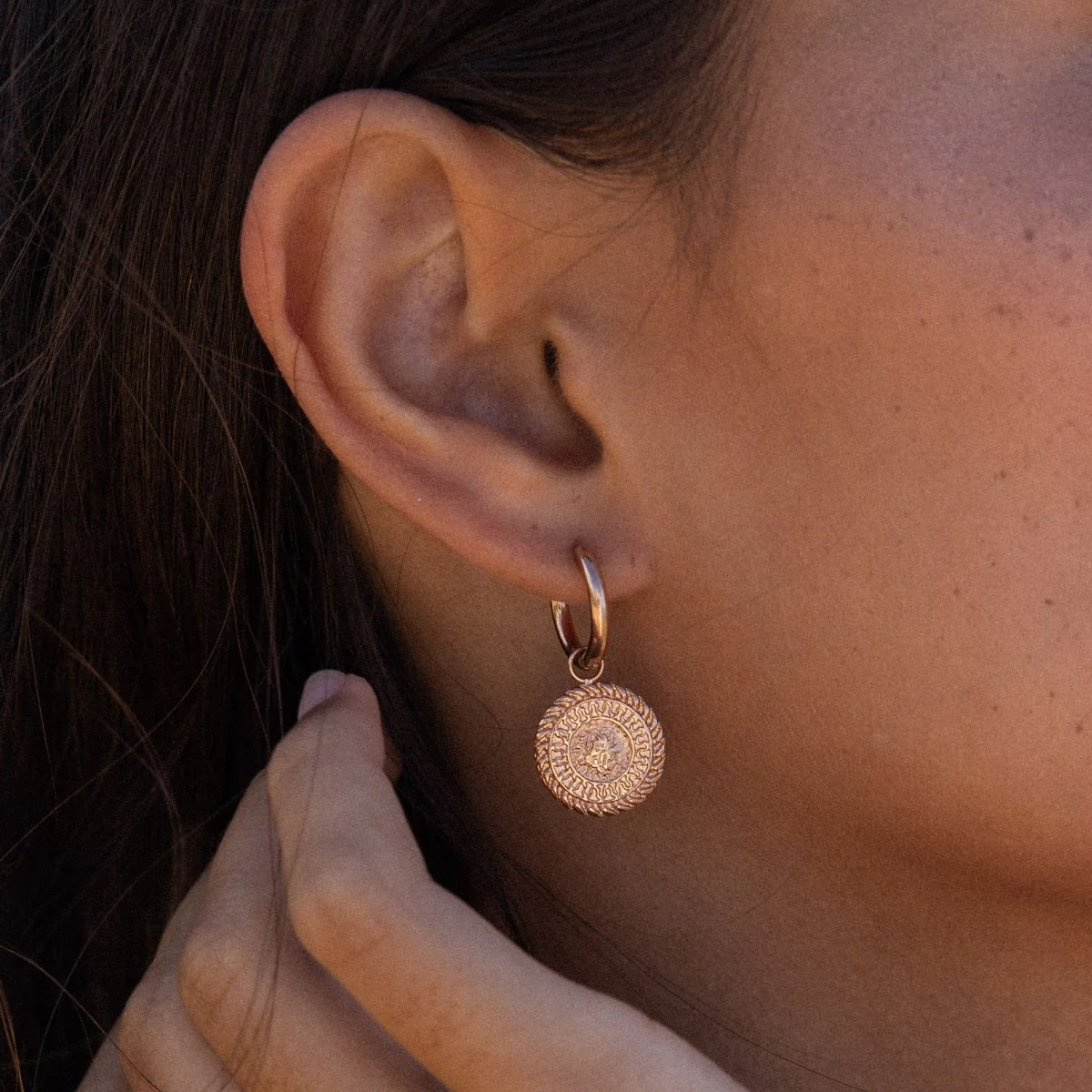 Immagine prodotto 13