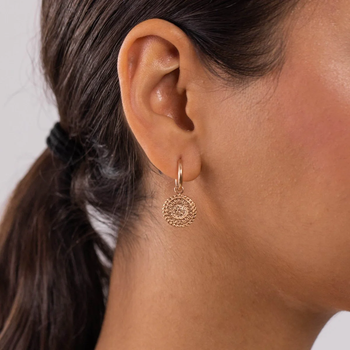 Immagine prodotto 14