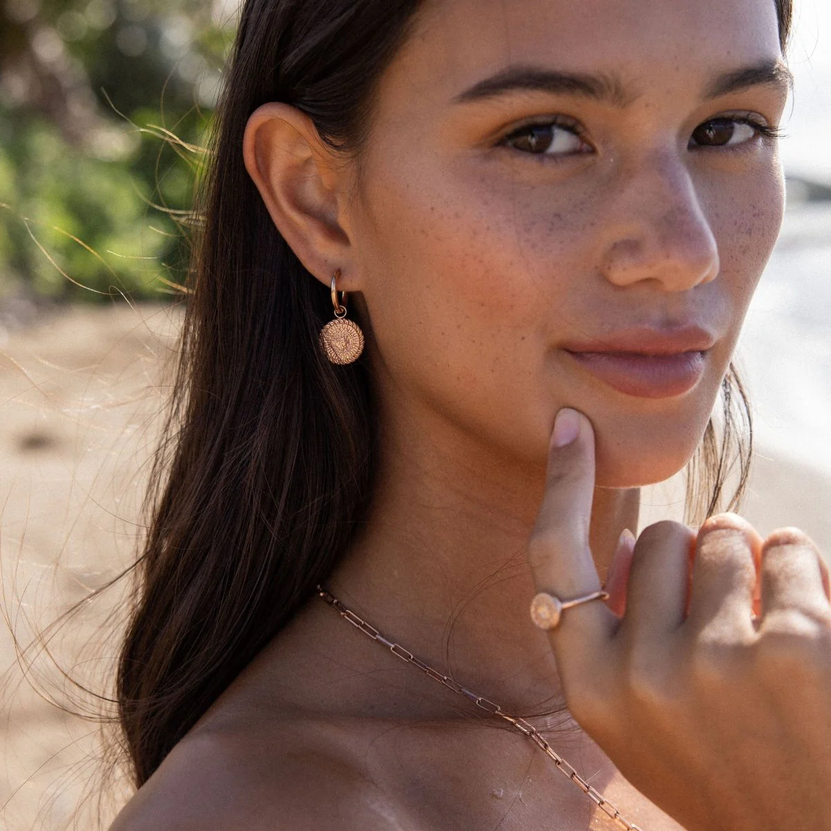 Immagine prodotto 15