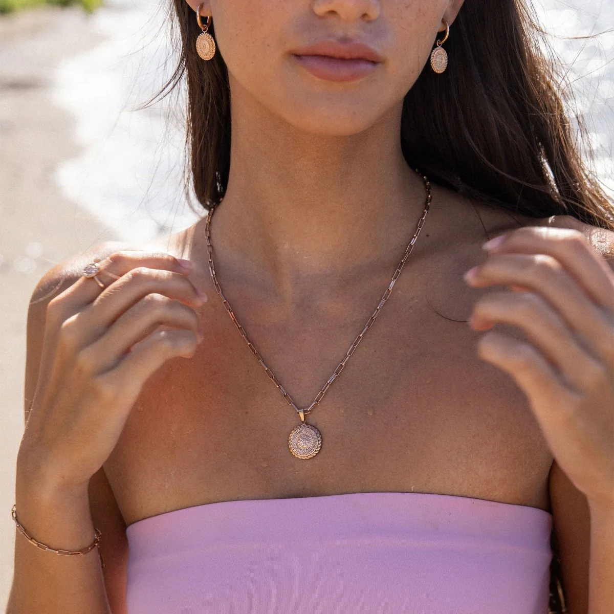 Immagine prodotto 16