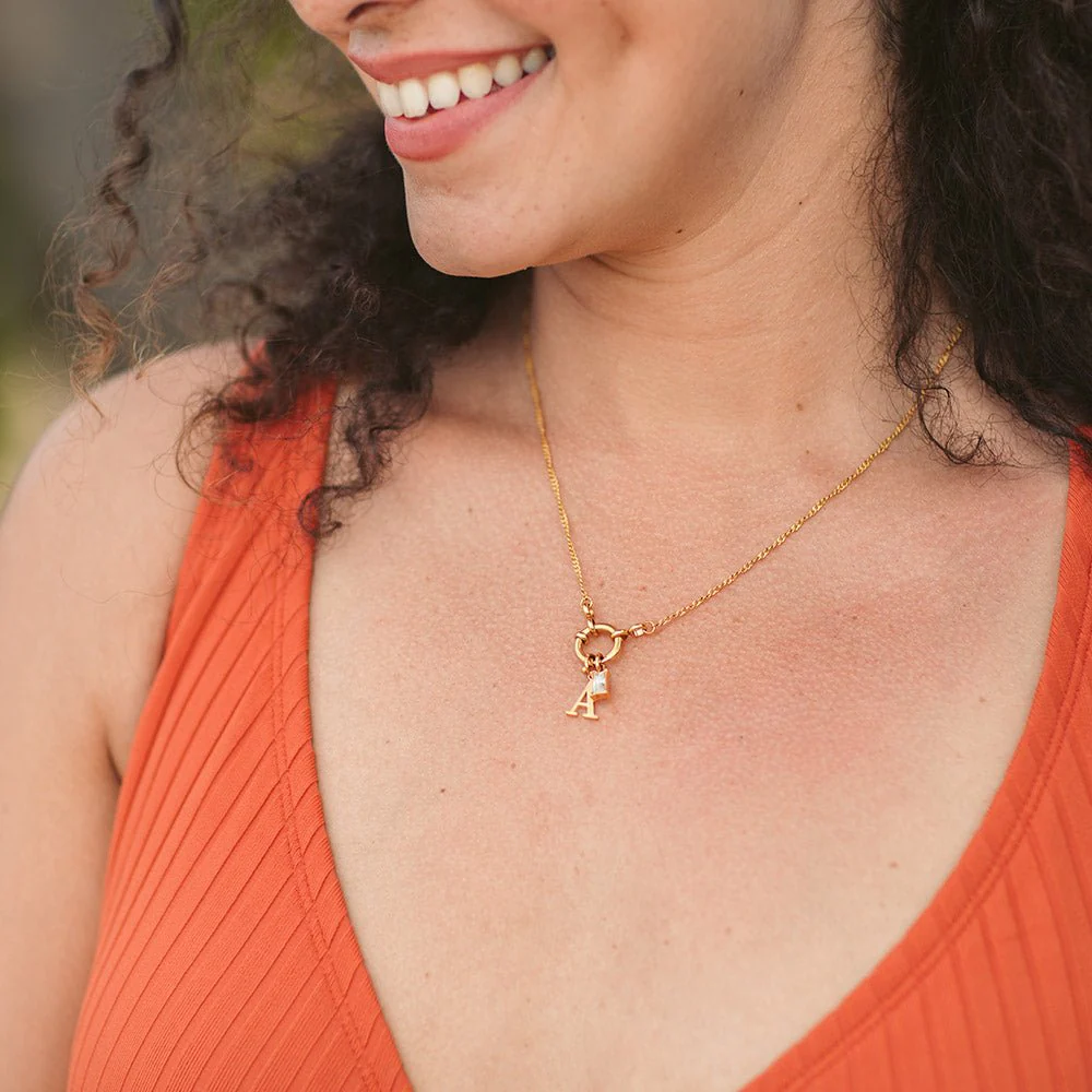 Immagine prodotto 10